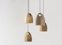  lamps from iconic Scandinavian brands