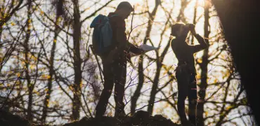trekking-nordic-travelers