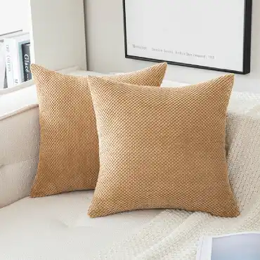 various-colors-Cushions