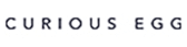 Curious Egg brand