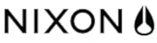 nixon brand