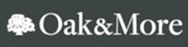 Oak and more brand