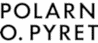 Polar o pyret band