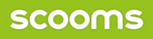 scooms brand